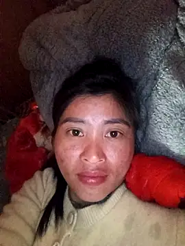 Hiniyk2's cam snapshot