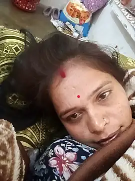 Hot_krn62's cam snapshot