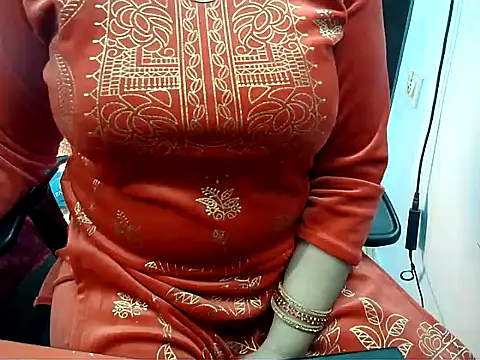 Nagma_housewife's cam snapshot