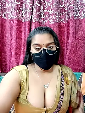 Jasmine_jaaan's cam snapshot