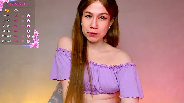 KiraHoney_ live sex cam