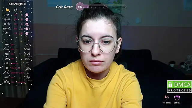 Aminabeatris live sex cam