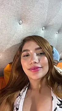 Sweet_mia_12's cam snapshot