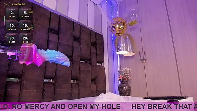 ValentinoMoreti live sex cam