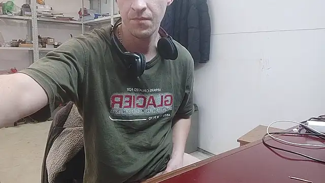 jimmilove live sex cam