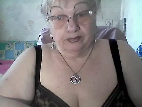 NatalieNorth live sex cam