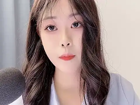 smalldaisy live sex cam