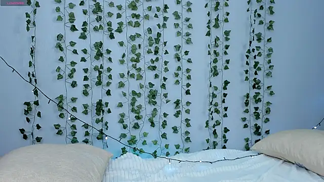 stella_torres's cam snapshot