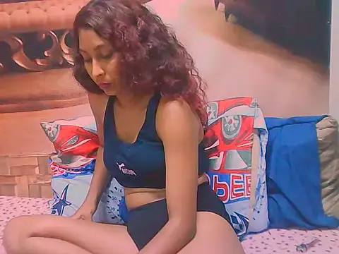 IndianSexyButt's cam snapshot