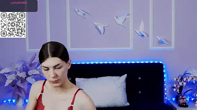 Lindsay_Cutie's cam snapshot