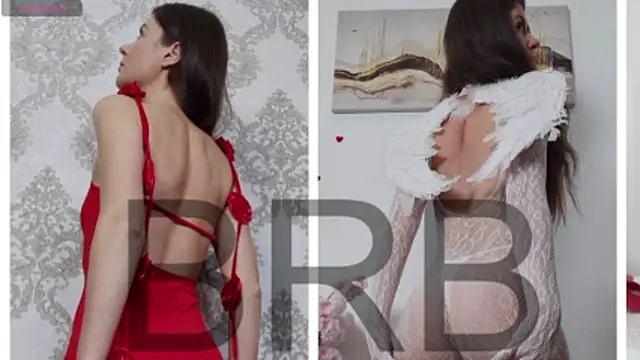 Jane_Glow's cam snapshot