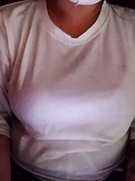 Zoe-666's cam snapshot