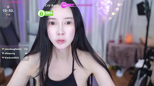 nono_babyy live sex cam