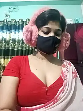 Sumi-roy live sex cam