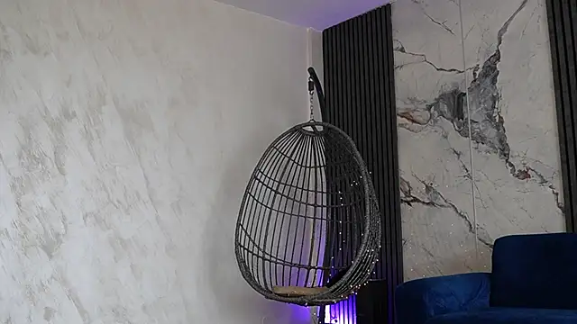 RachelRavee live sex cam