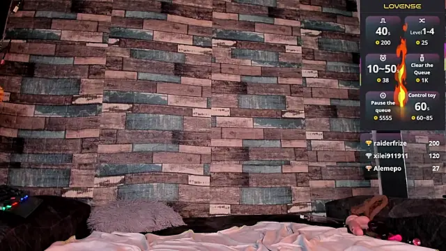 Madame_lucy_ live sex cam