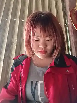 sukabae00 live sex cam