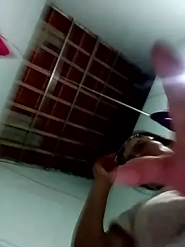 Sexfullx live sex cam