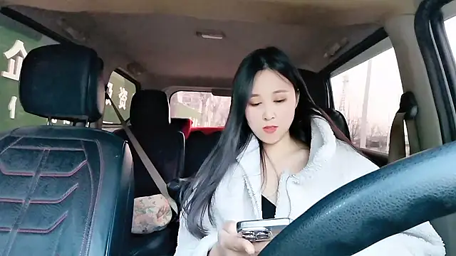 Fannywell's cam snapshot