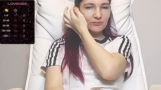 RRUUBBYYY's cam snapshot