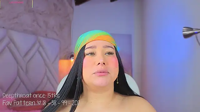 Leaa_Cox live sex cam