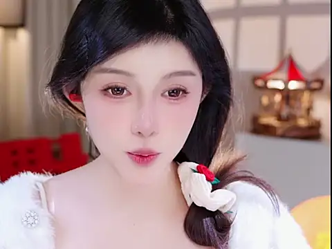 UUsweet's cam snapshot