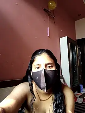 kanika05's cam snapshot