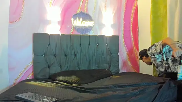 Straight_Guy22 live sex cam