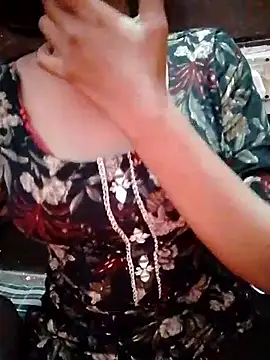 sexy_jasma's cam snapshot