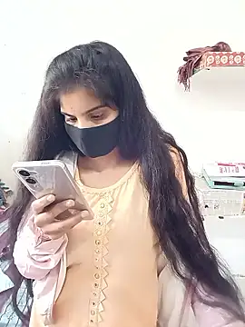 Sarita-school's cam snapshot