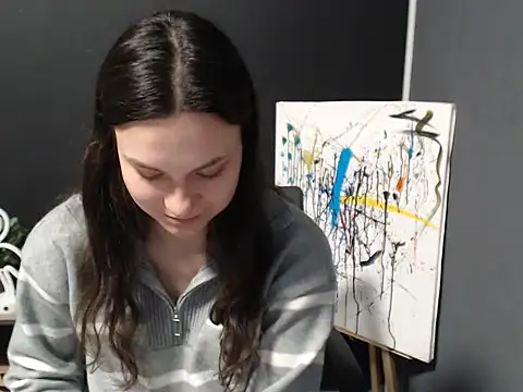 tart_girl's cam snapshot