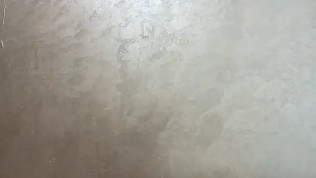 CaitlinaJayne23's cam snapshot