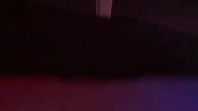 LustyNikkiSixxx's cam snapshot