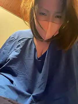 annna_annna_2024 live sex cam