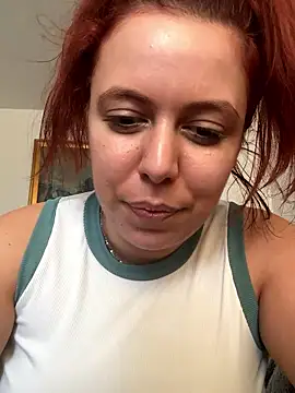 SophiaStarr live sex cam