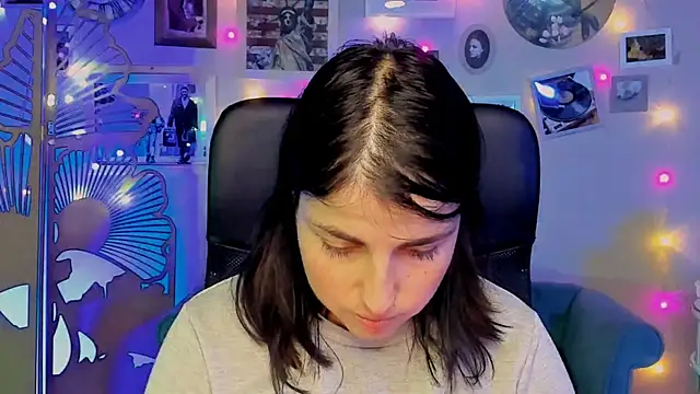 MartaEdams live sex cam