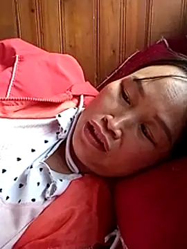 maple694 live sex cam