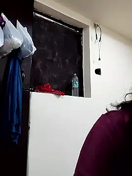 Sweet-kajal7's cam snapshot