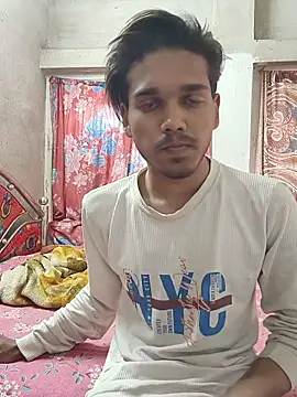 luckyxtube live sex cam