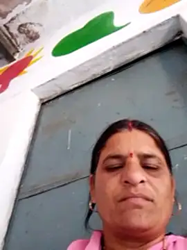 CUTE_Ishpa's cam snapshot