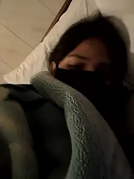 Aditi-Rani's cam snapshot