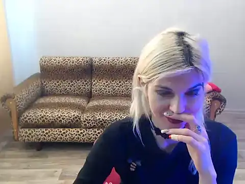 SexyBeatriice live sex cam