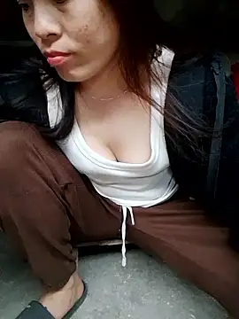 cdyyds-69's cam snapshot