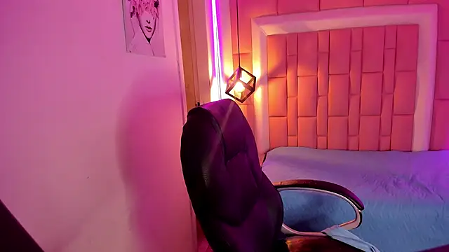 SallyKitty_'s cam snapshot