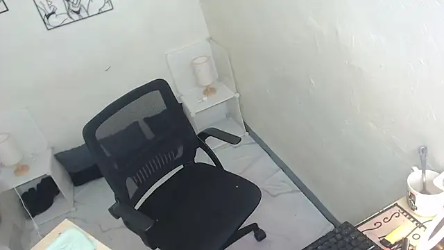 GoddessBigboobs live sex cam