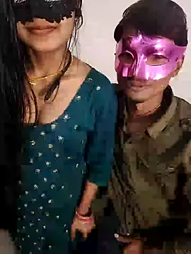 Miss_SUMAN_Mallik live sex cam