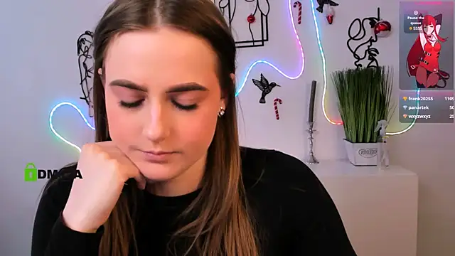 aria_moo live sex cam