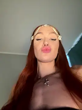 LittleFox___ live sex cam