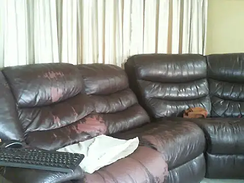 Chubby-Goddess's cam snapshot