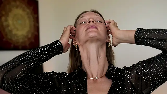 Special___ live sex cam